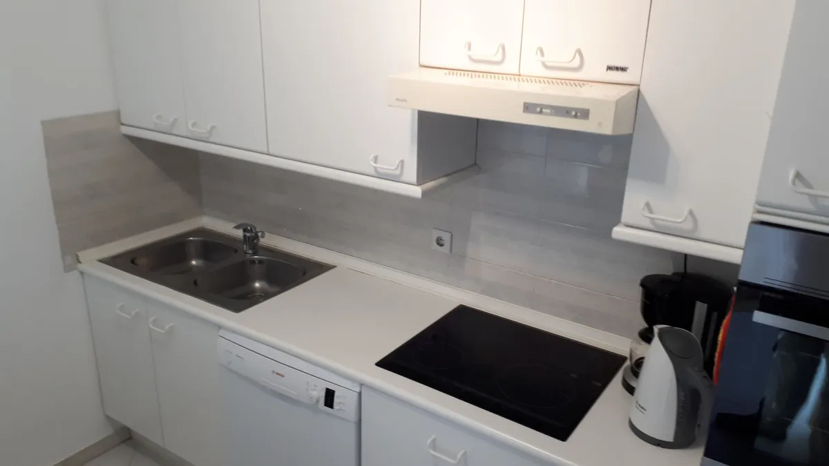 4514c491-76d2-471d-8836-5ae6b0085841