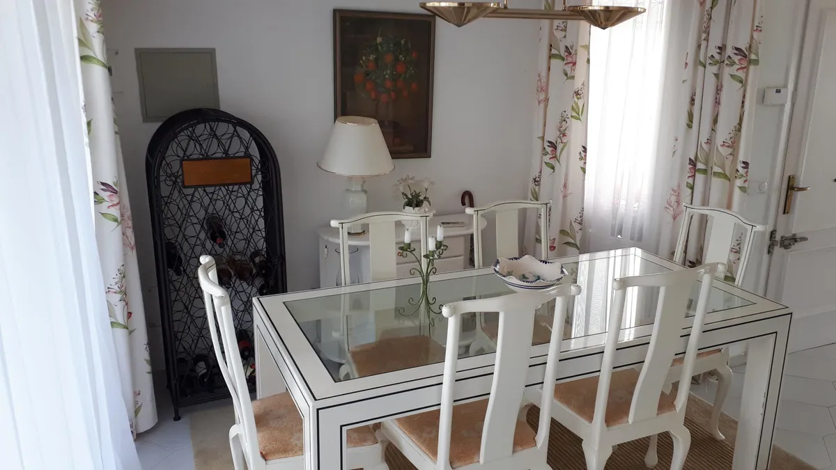 52123768-48df-44d6-9f04-51bb195c181a