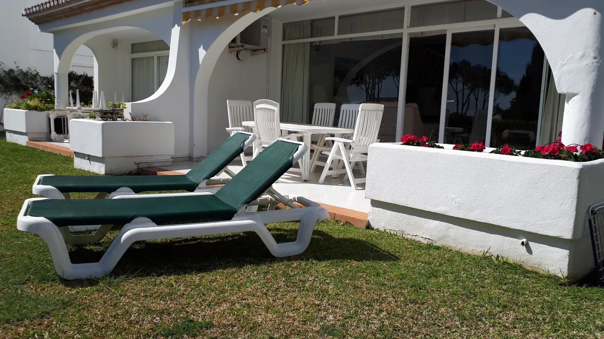 59c8e0d7-d4a3-4768-acbd-57f2afc1fb41