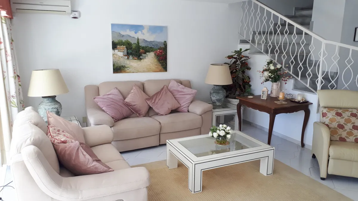 5f24608c-8ce3-401e-acf6-909e26d84e58