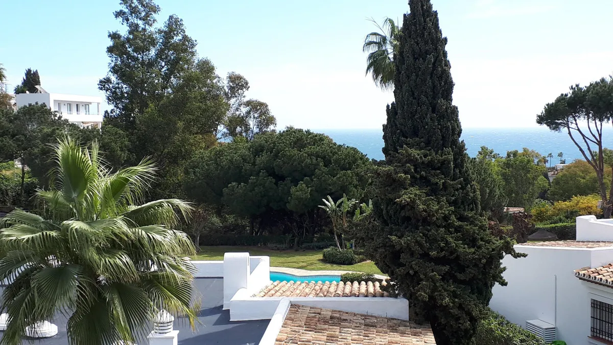 628a0c9d-7492-4ff7-a06a-222a14f9e3ad