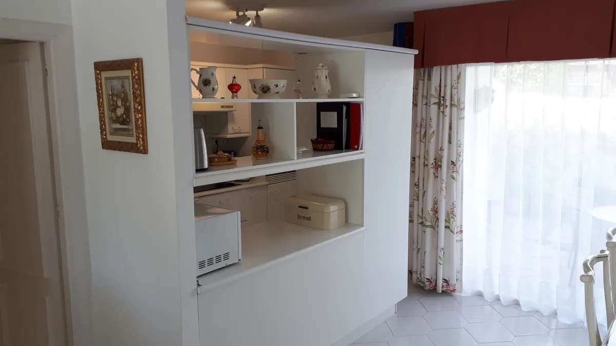 978c61c7-fb64-43f4-b229-185ffc276ef3