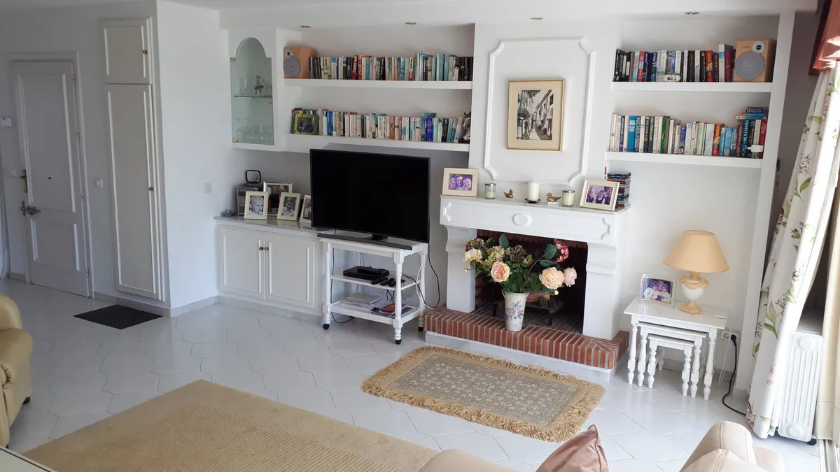 987f3219-353f-4d53-bc27-f675efe89d54