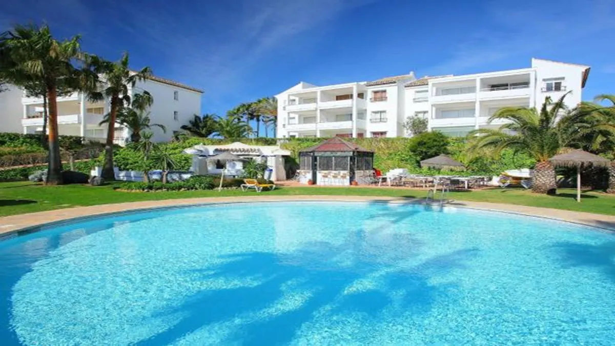 b83deff8-2f46-483f-9adc-9df577e86d19