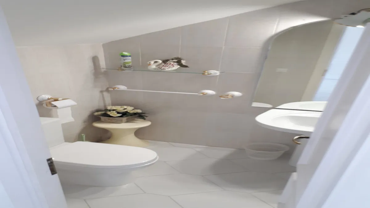 b88fde23-6da4-4cf5-b6c1-25fcc64466fb