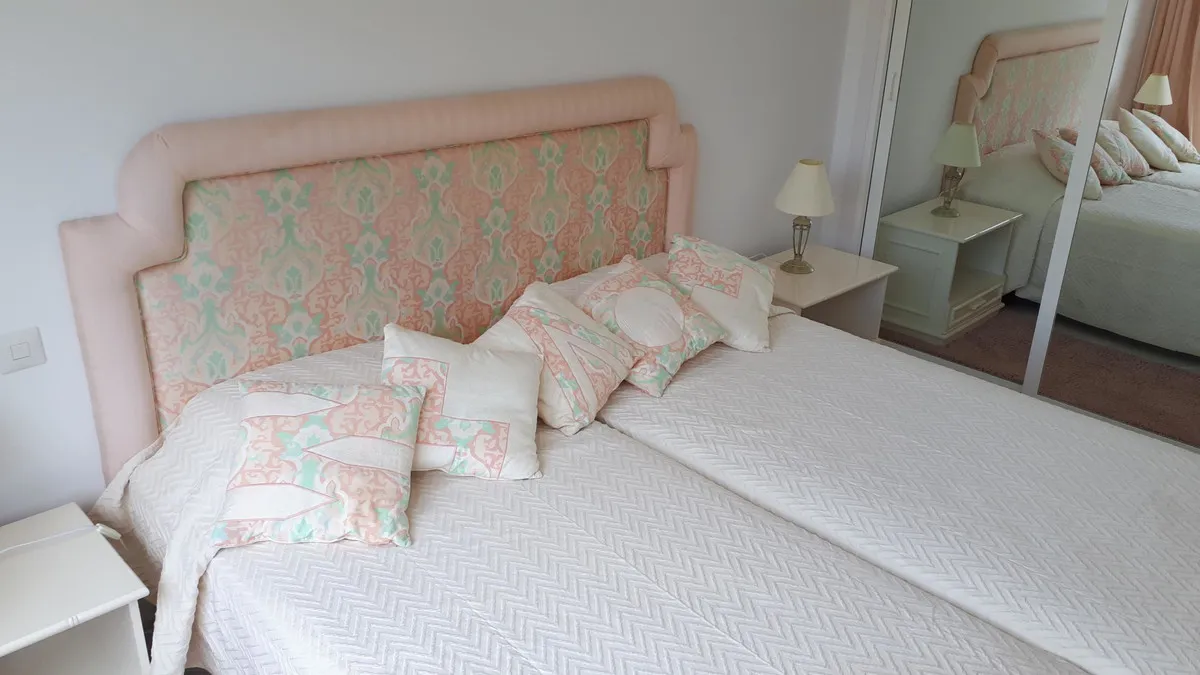 bec307ad-3c17-4eb2-882d-63f62e360abe