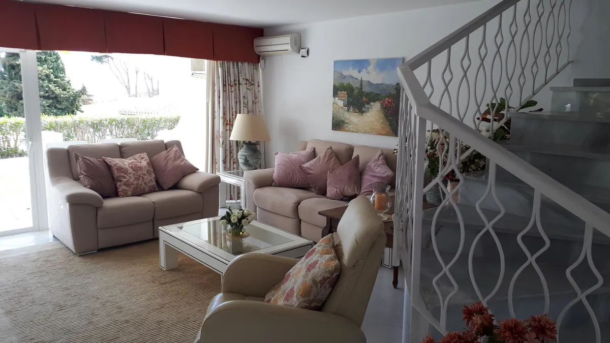 dcd43e6e-0b71-4ec9-a319-c7fd0dfbce37