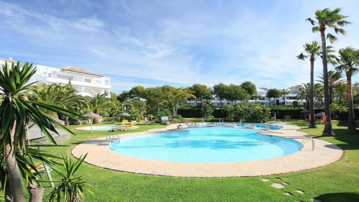 dee0deab-37e6-401f-a744-555756d060bf