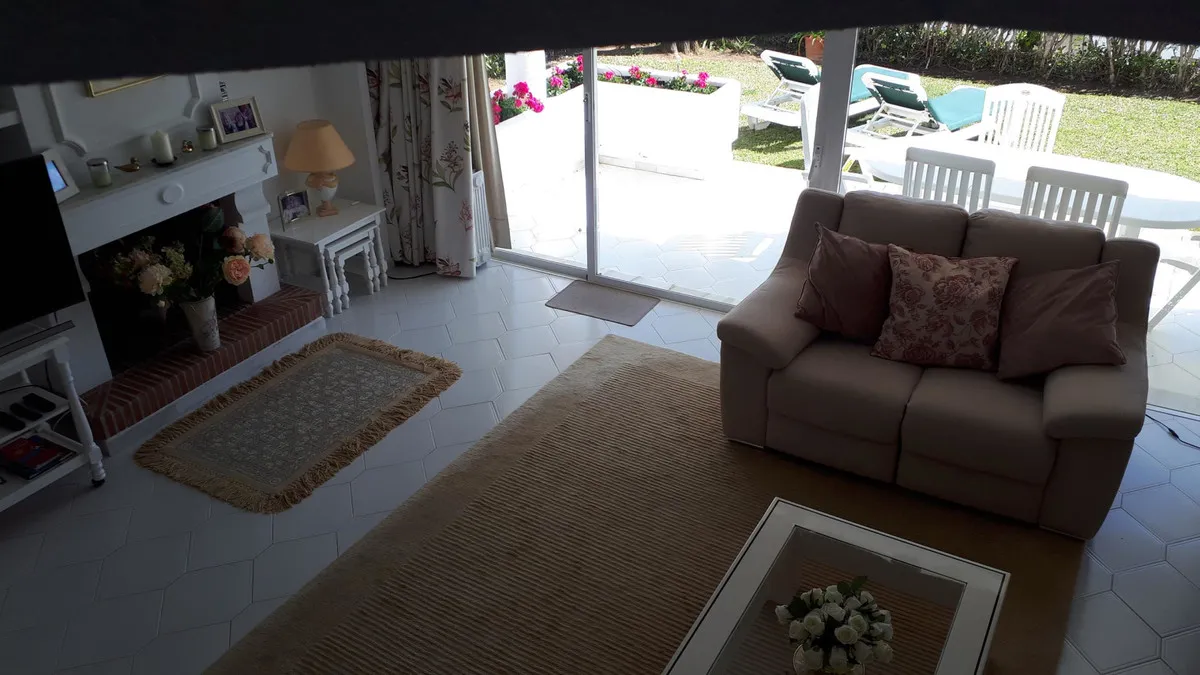 e5bc69e7-6636-4718-b171-878a7cd3ab18