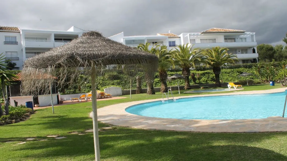 eb1c7be3-4bc8-4cfb-8f09-a9dbfc6bcd62