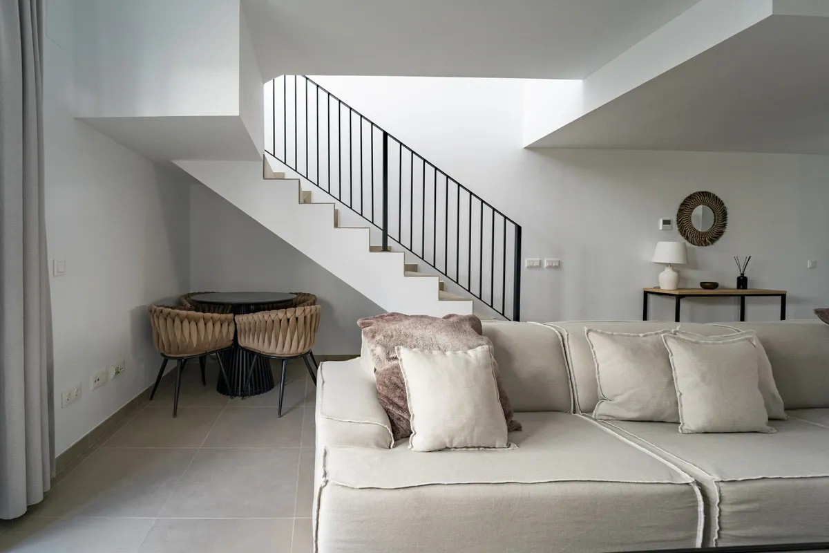 1eed74af-0ef9-471f-a653-081c7a1cc851