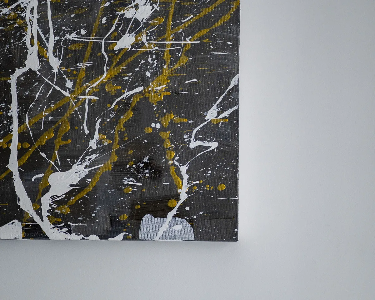 48835ad5-bf17-4b1b-b320-07f2a41ec762