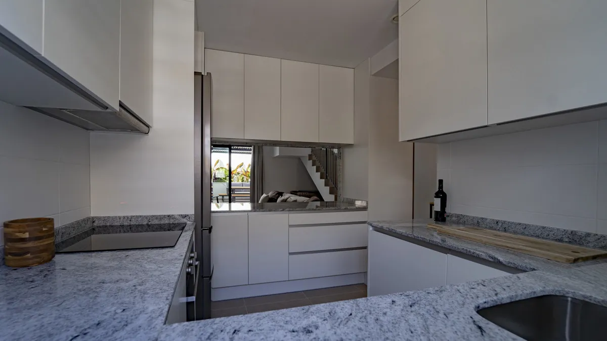 49881706-e7ee-4028-865f-64a863e4d762