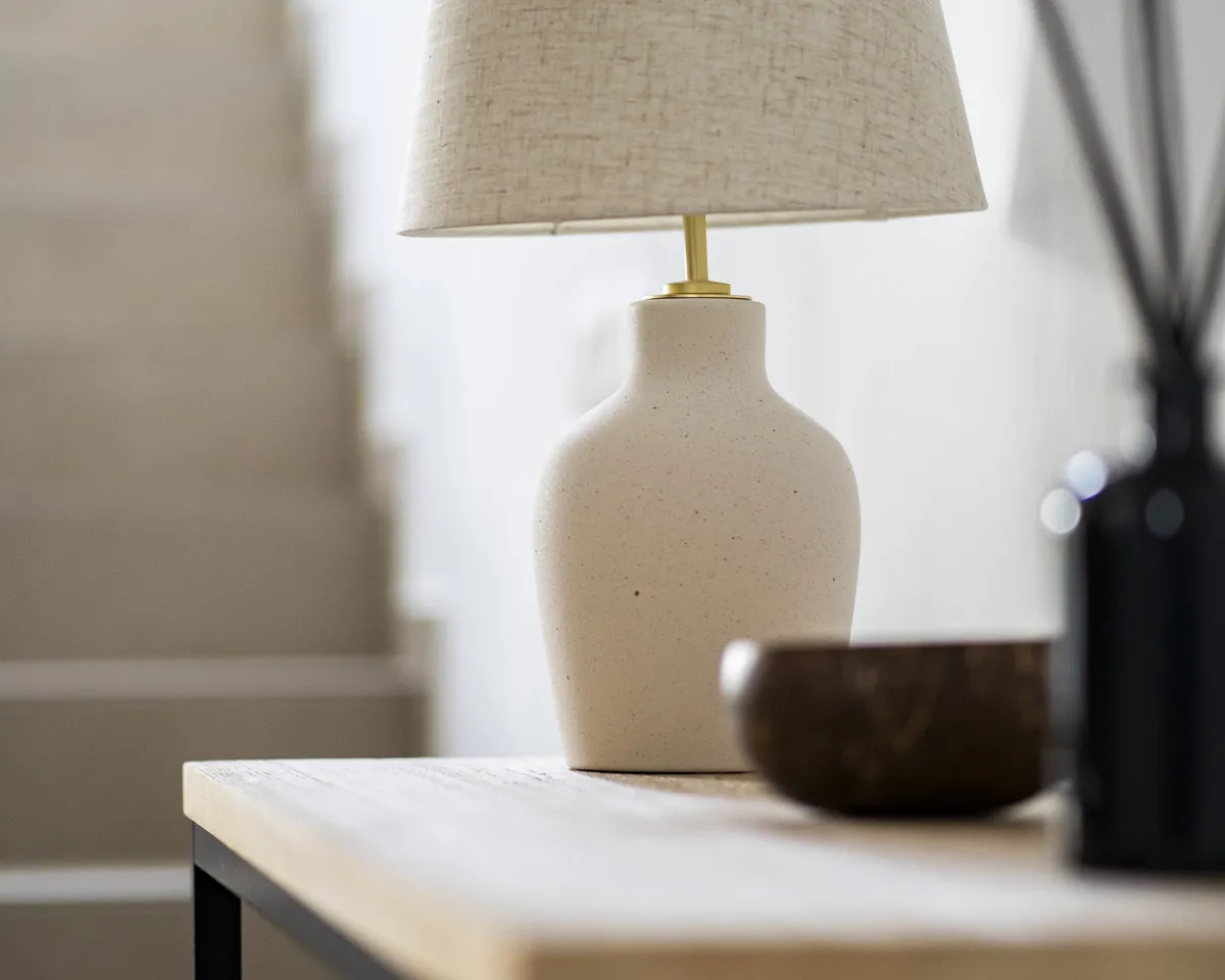 76c75748-4bf5-4454-adb7-dec0a4b8f606