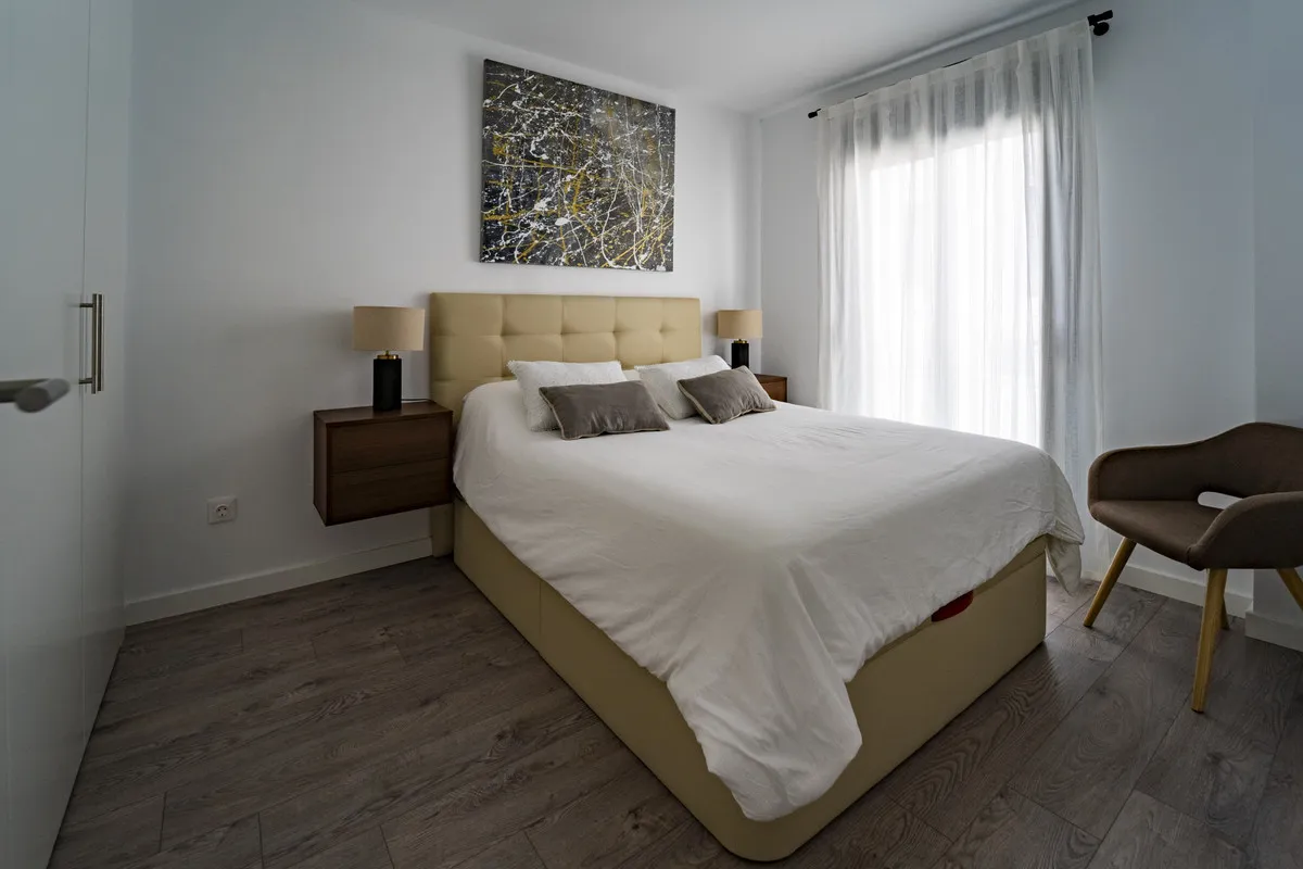 850a812c-4942-4c73-89f3-c39b386f1b38