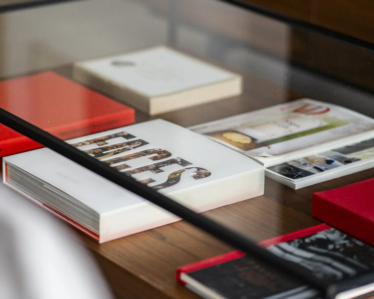 ec2be972-6729-4d71-9421-8643f750d0ff