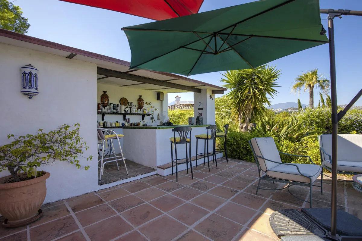 102da677-71b2-45f3-9f00-cb0fbfaefd01