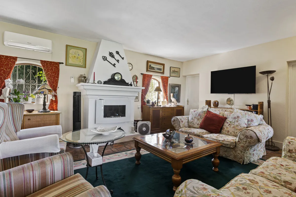 12e0920e-397b-496e-a73e-ee965dcfafe9