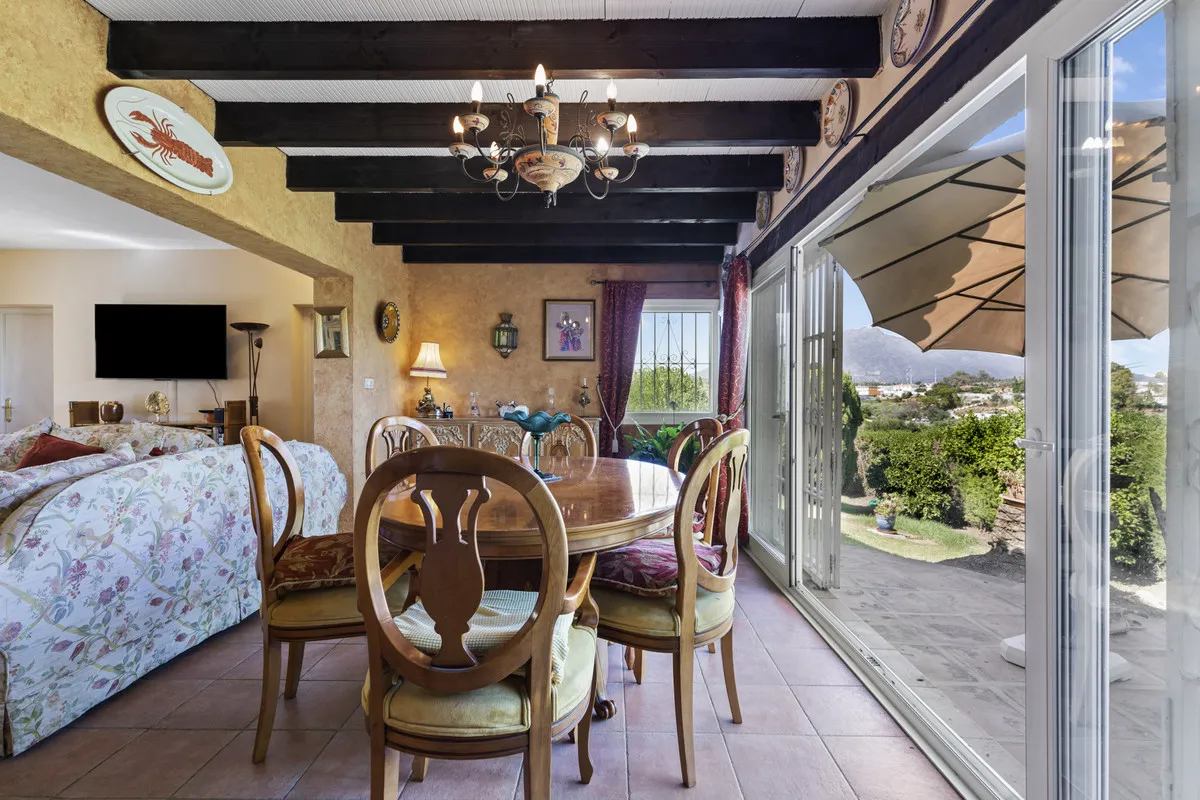 3918f8a3-addb-42db-ad2a-5bde560bf982