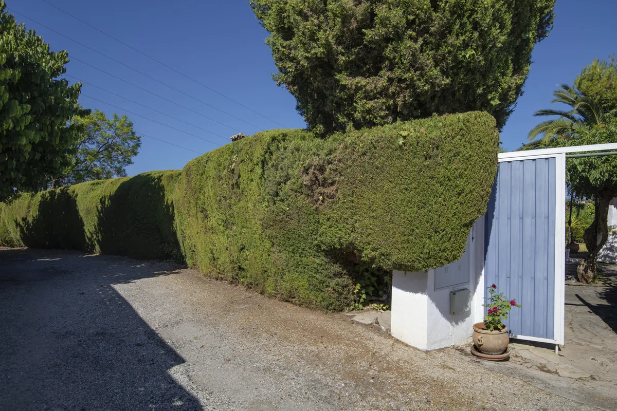 4dc688c1-5250-4fe4-ae32-18867eb35d9d