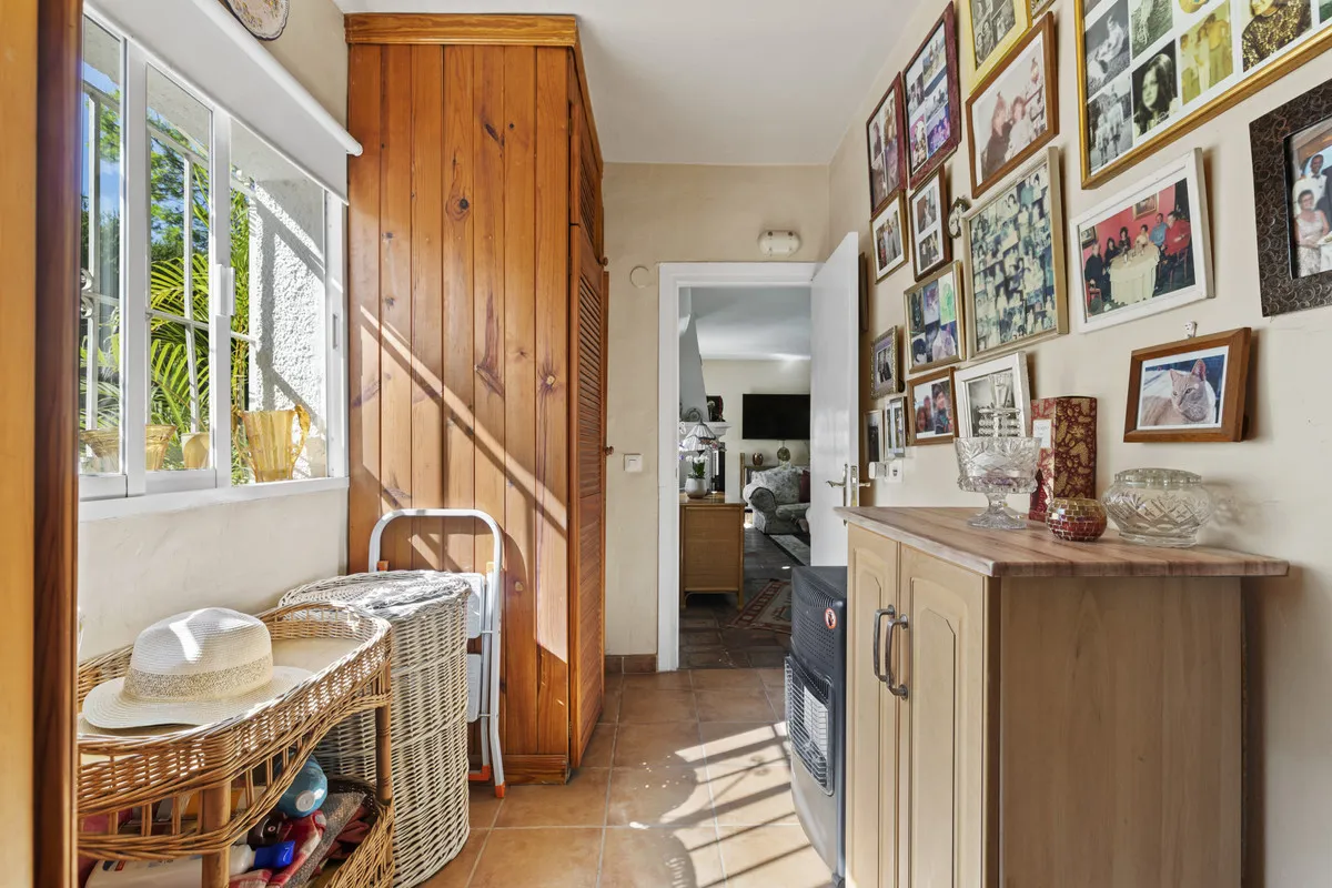 514cf0bc-65dc-41ee-916d-37be50d3bba1