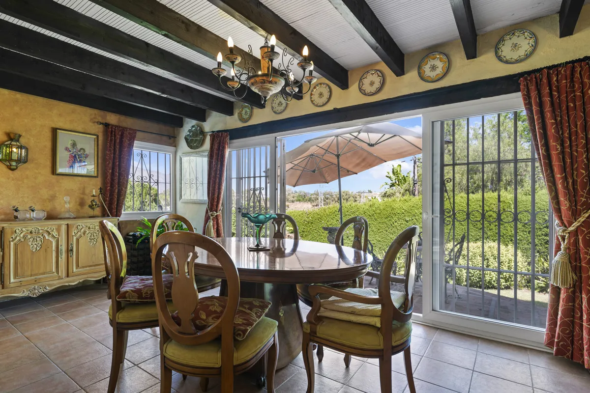 52438b0f-cfa0-4675-b67c-55f22a467b67