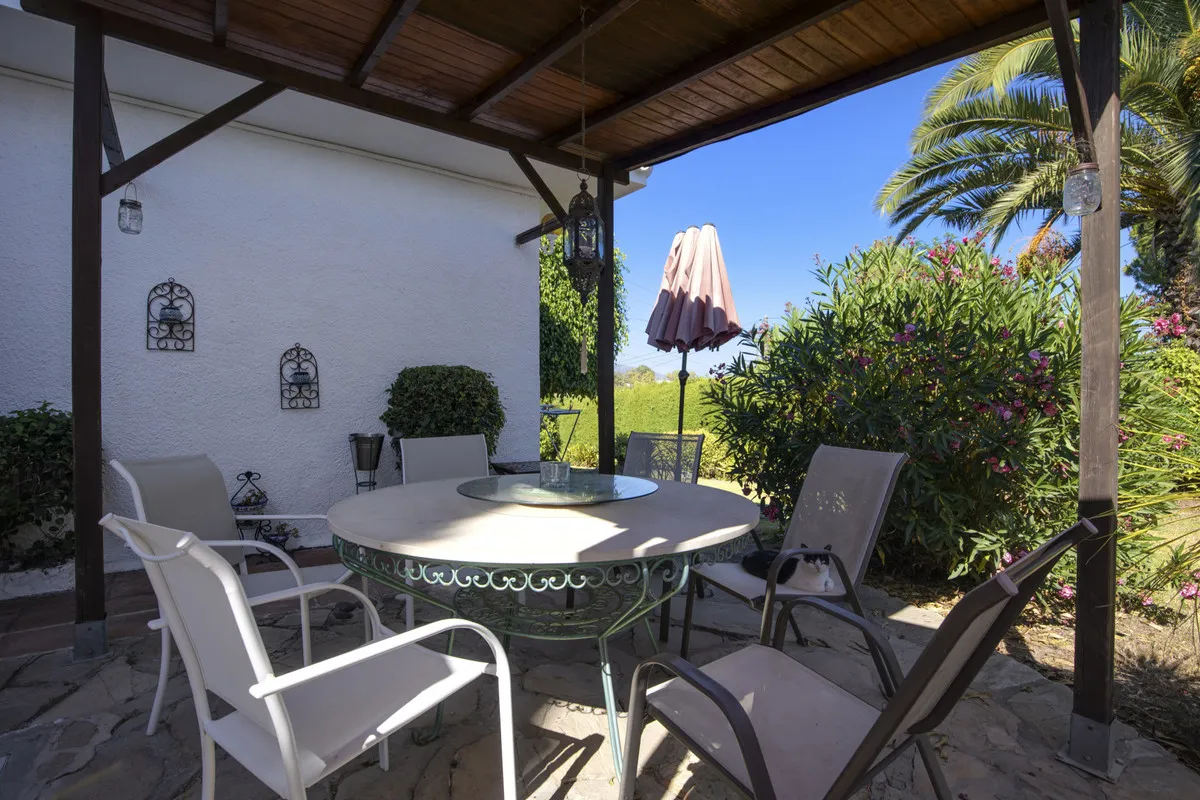 5d746139-09f5-42d3-9958-8b9dbc0b7512