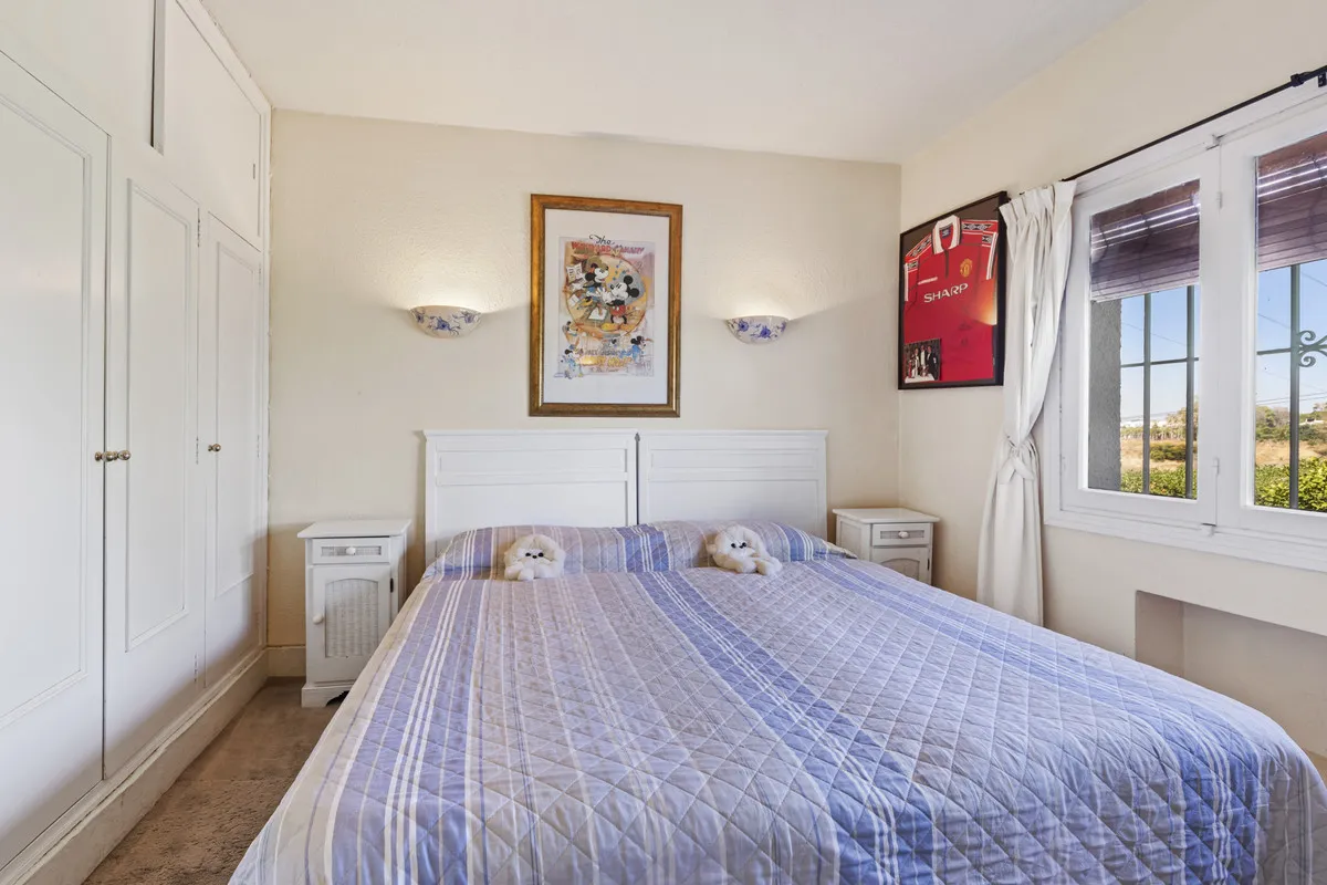 a97fac00-b9ae-44cf-9407-5058df750948