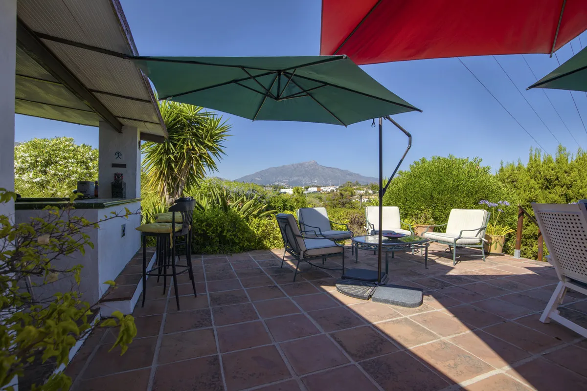 ac74522c-44e2-4781-a7ea-e244e71bd259