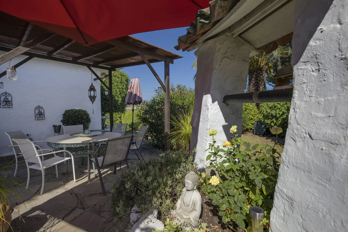 af69215d-f570-4f4c-8a1e-123ad17b2c44