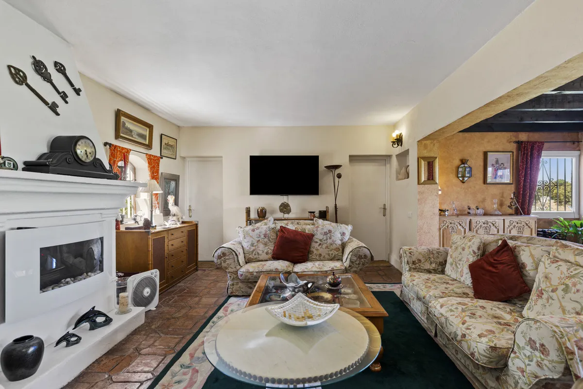 b5013bf2-251a-430e-992e-600458dcb2fa