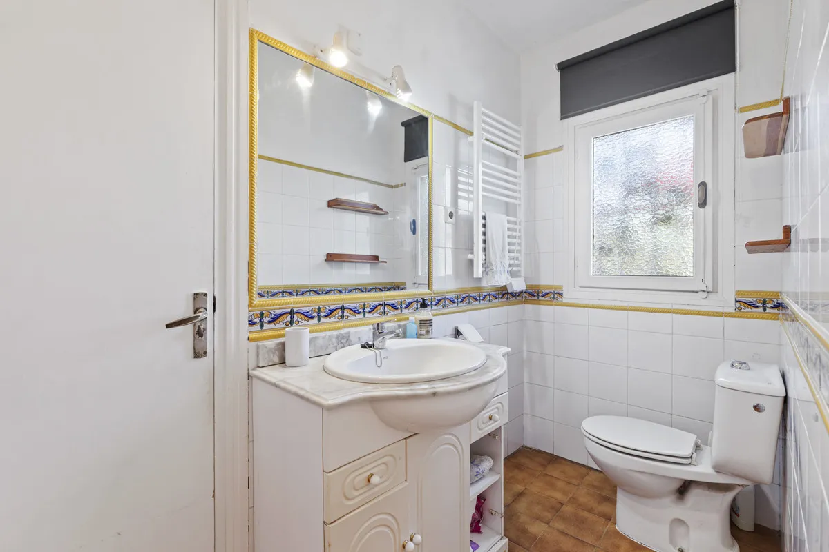 da20689e-c55c-4fe9-b033-8671f6ea9365