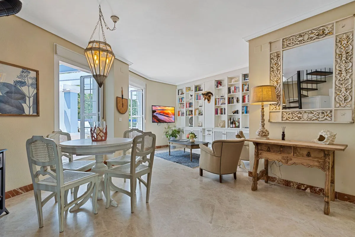 4541cb56-bfd6-4167-9a6f-a1abca38cf47