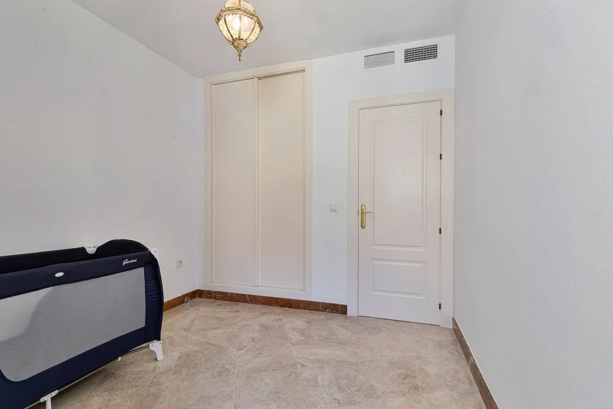 54d66312-d25c-4a29-be42-6dd9d50dc2b4