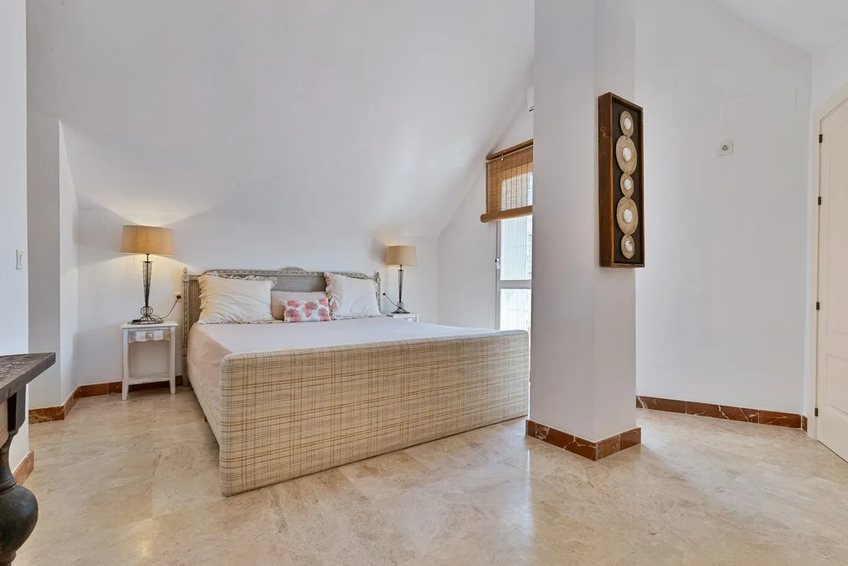 7142e320-4964-4ab9-b964-de4f4eb30f72