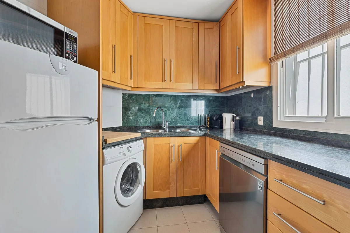 7d30fce7-4e57-46aa-8453-968def70db2e