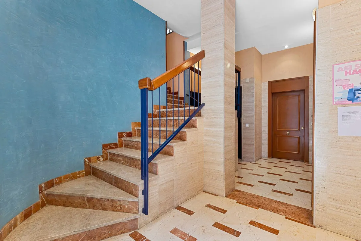 871d6bc3-7095-4267-ba62-9b7ed6ef80a7