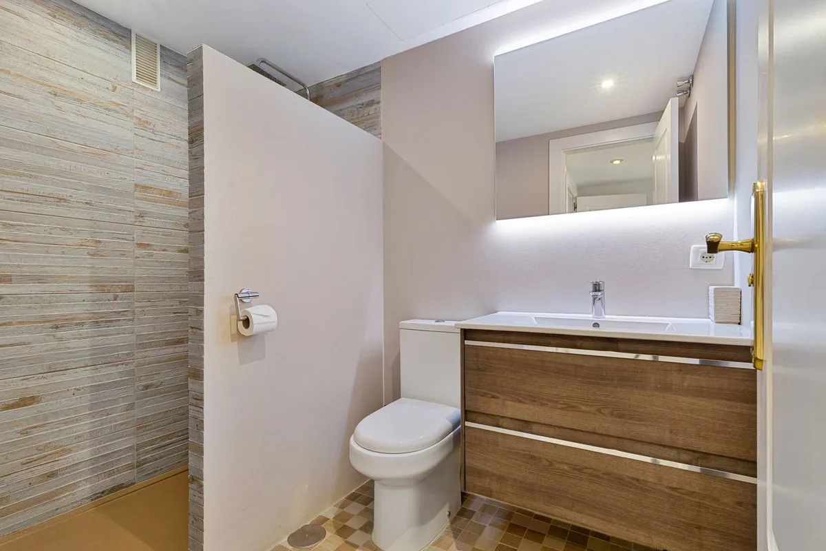 8770340e-8eb1-4a41-8fa1-1bdb78717b10