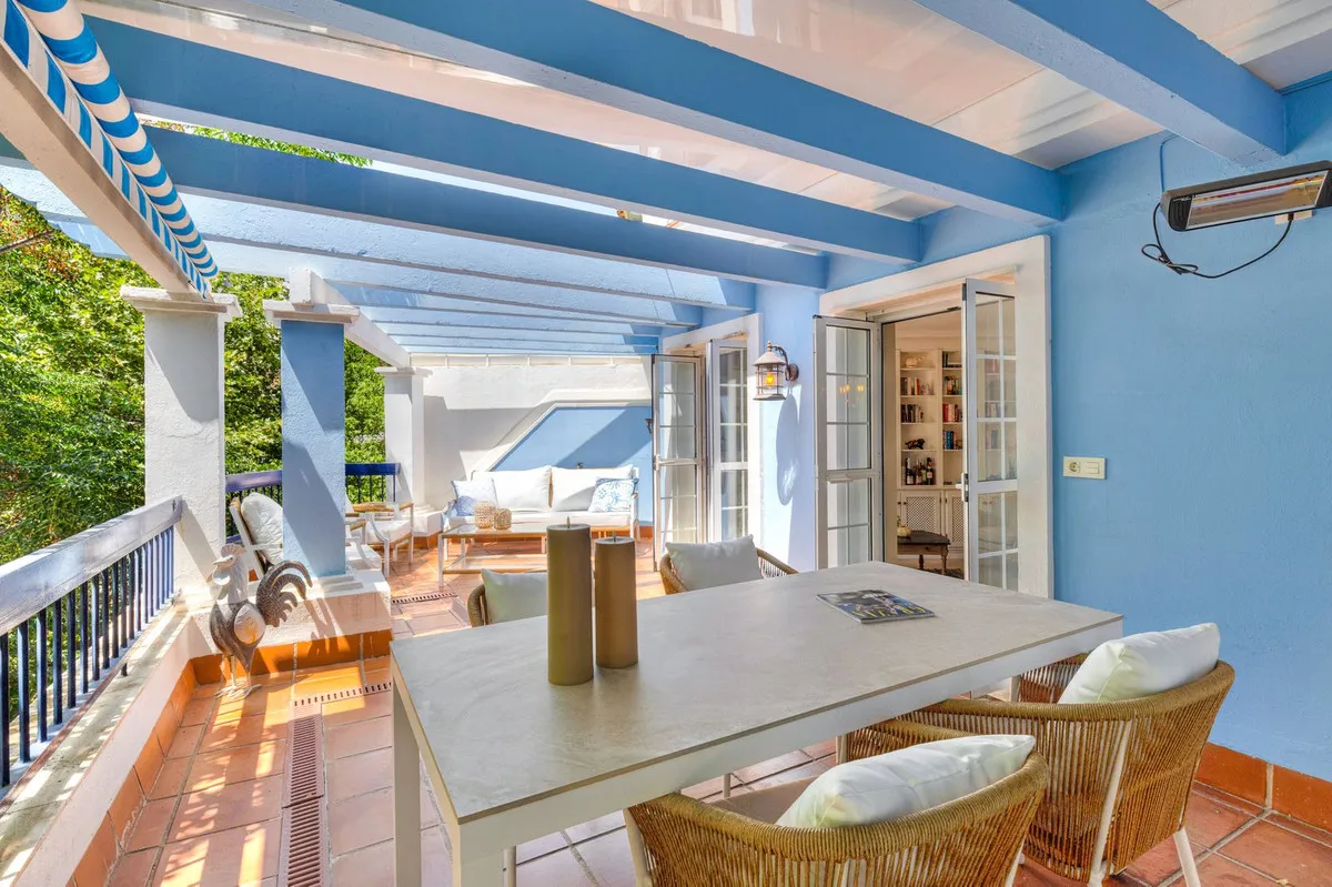 8997ae2b-4912-447b-ab5b-84ede8e78db6