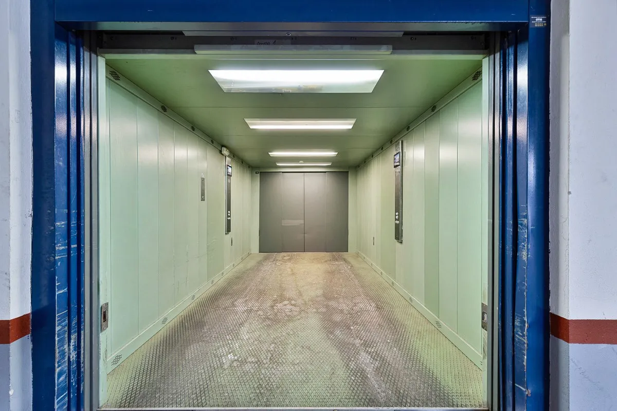 cc0cd45f-939a-4db0-bdc8-c695799d0068