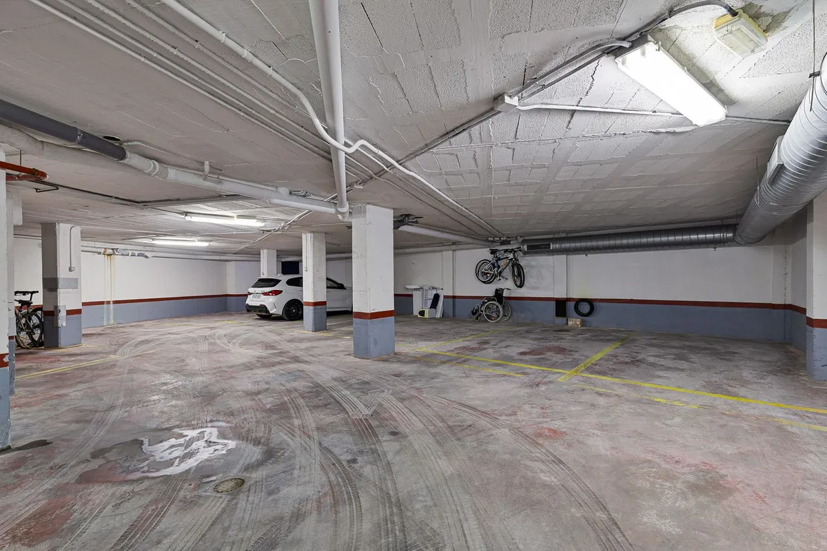 d6655f6f-54fe-4a63-bd74-7dad41966445