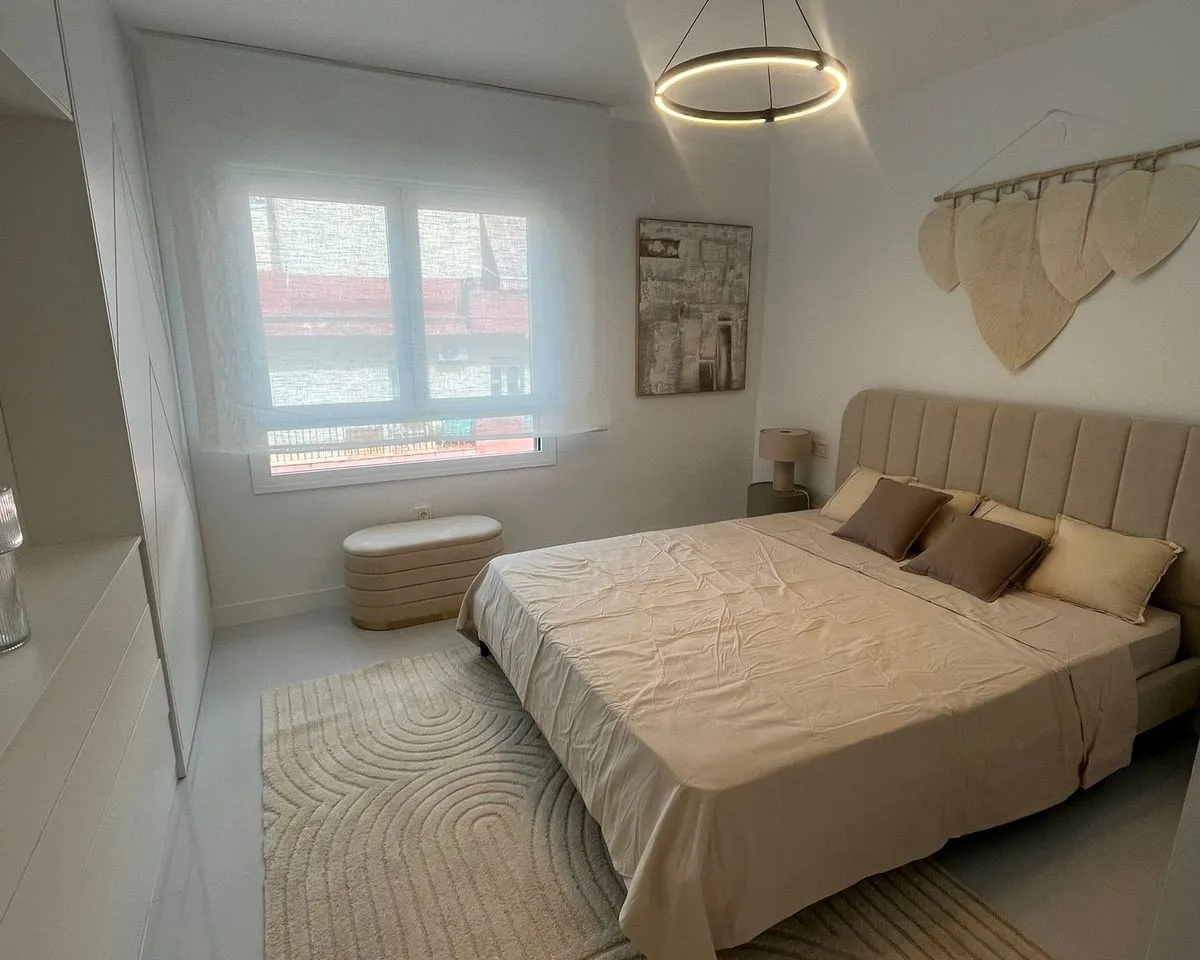 296321ff-c9af-4af1-8d0b-bd55ed9c1966