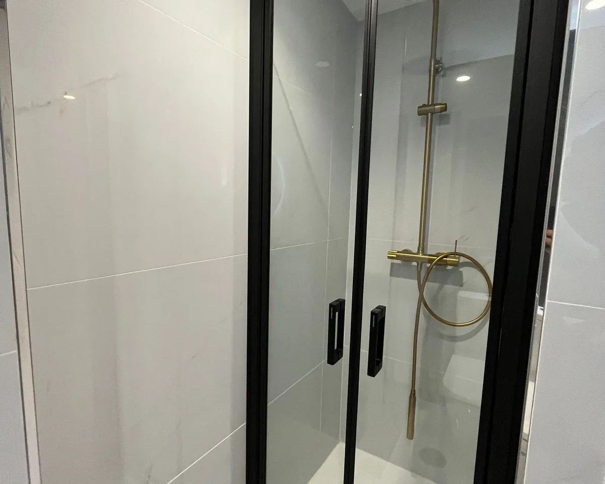 52148a67-634e-4a5f-9edf-d1019b21e6d2