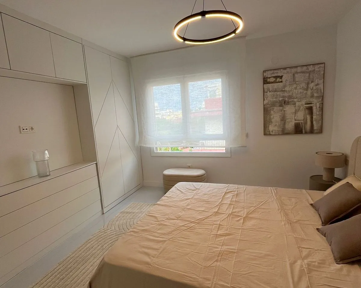 5c9c7e26-b711-4dd5-85a7-cffe5eda4d9a