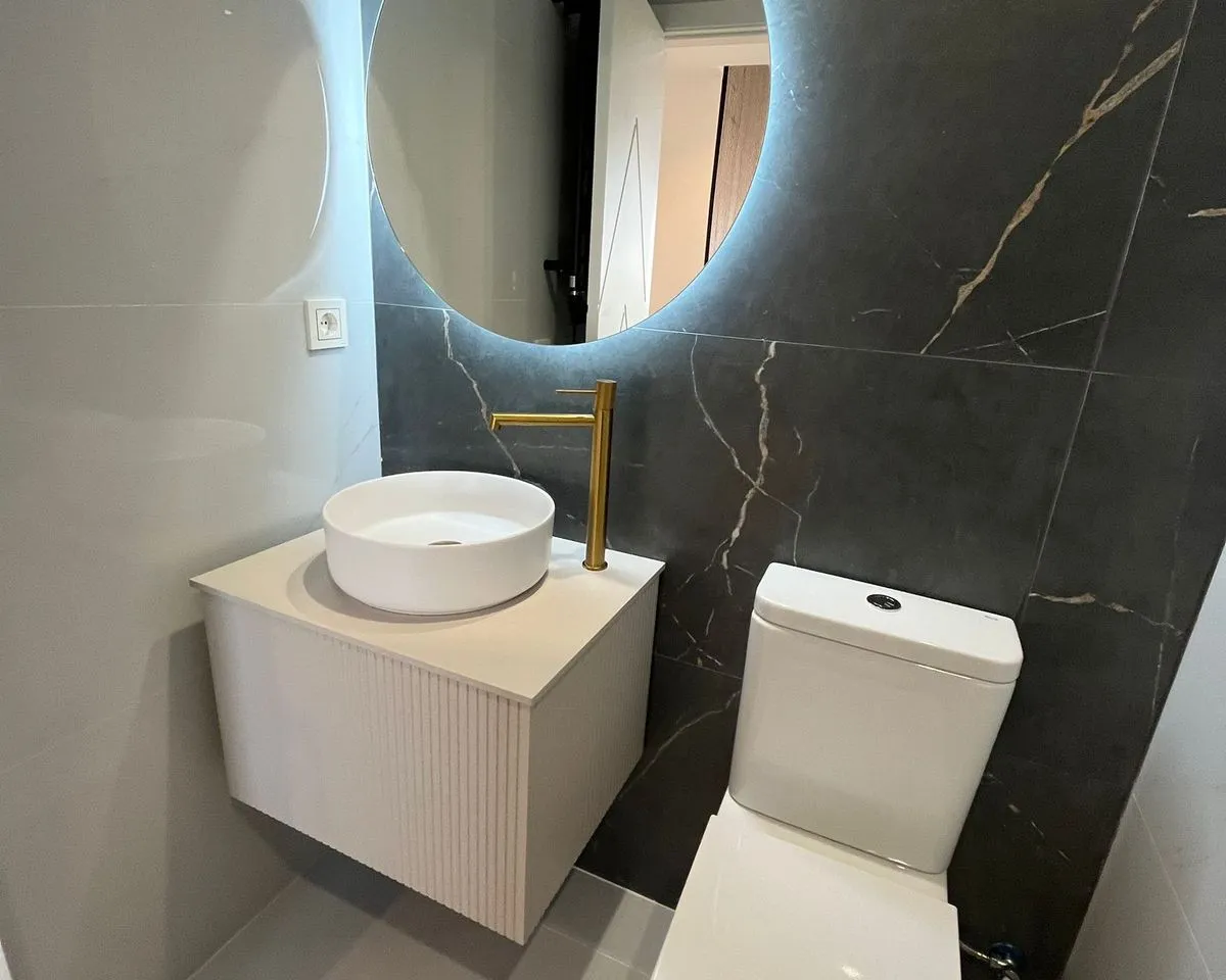 678c07f0-7d7e-4c76-bfcc-46c1ecb146b9