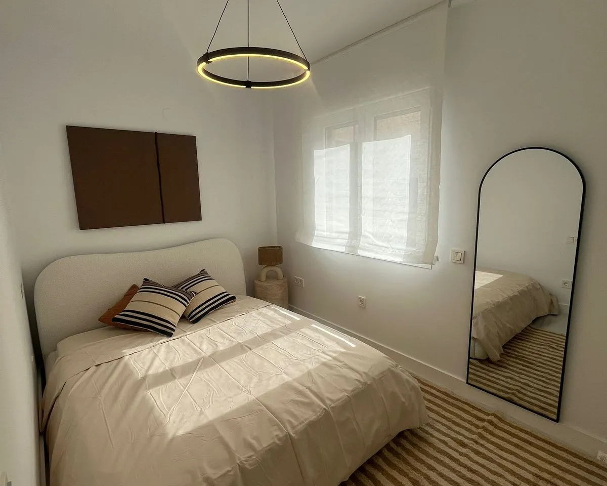 78f9878b-c8c2-4424-a350-cdf83ba0bb9d