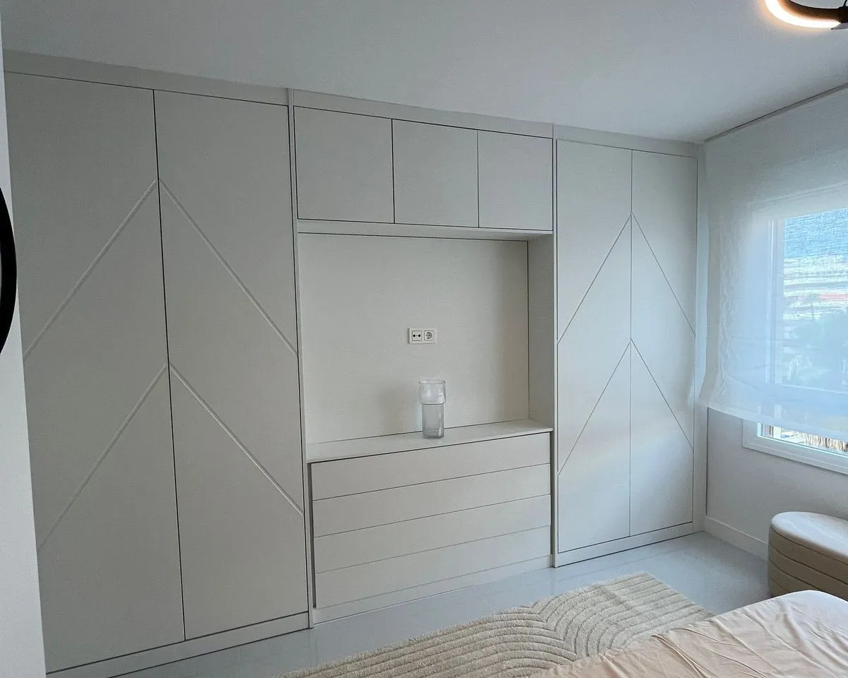 bf5c60ae-a4d2-463c-8703-e3b68598e8f3