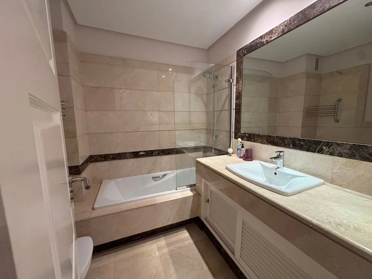 248e3506-8552-47e9-b58e-2ec6b1870604