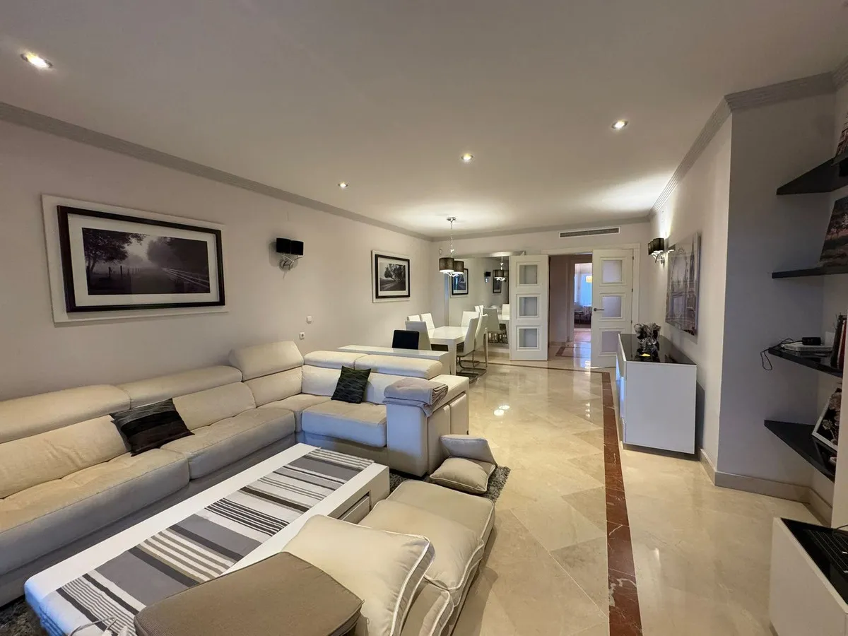 66d2ea09-c809-4f20-9359-f8799b4b885e