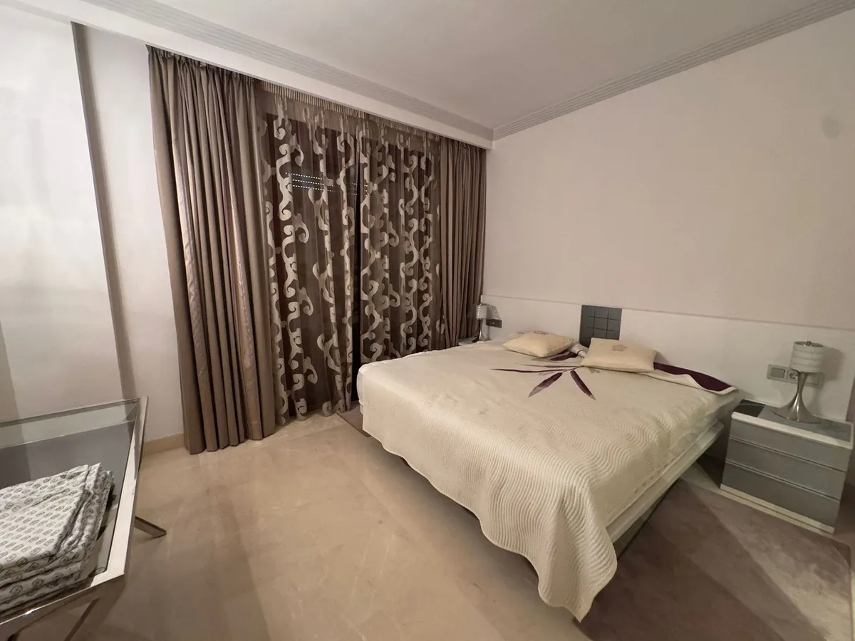 66e31223-fc9f-4465-af03-f12130b08d4d